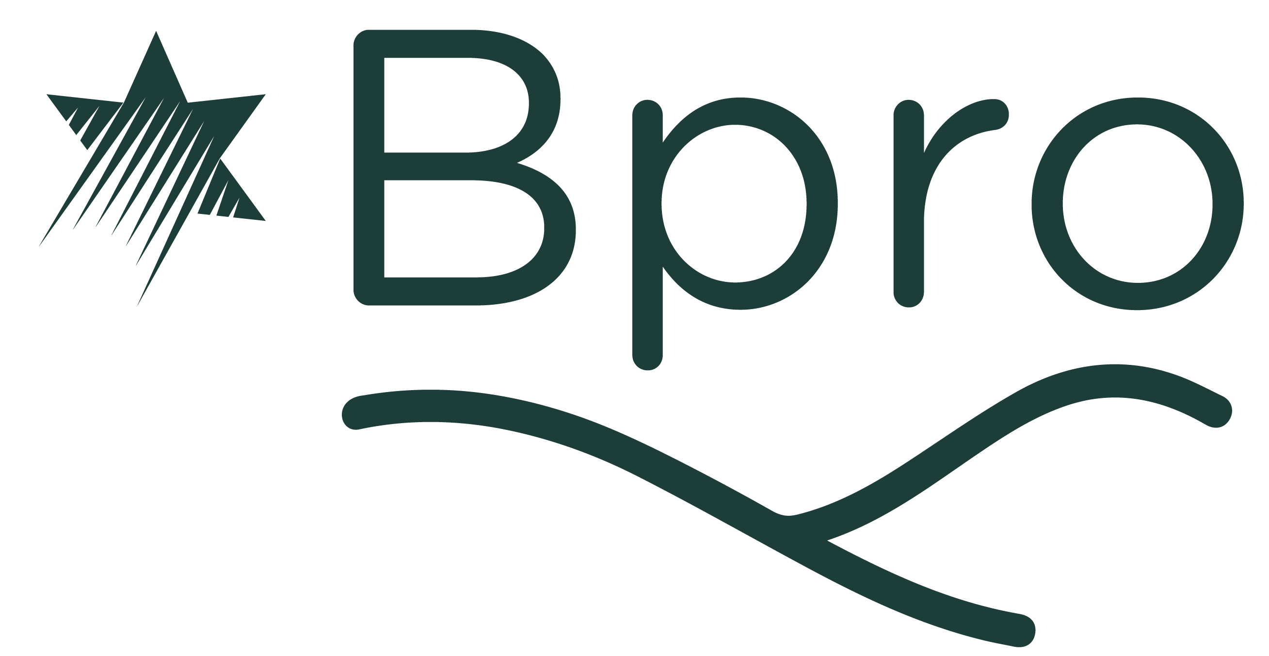 Participating Bpro properties Belgravia Pro